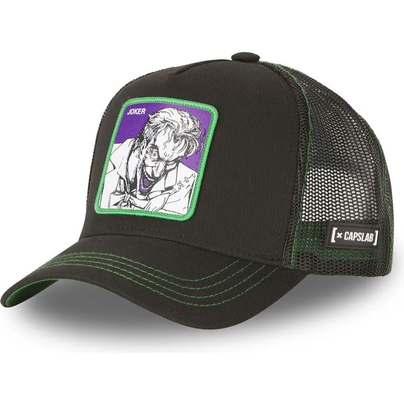 petten-gebogen-zwart-snapback-lau1-joker-dc-comics-van-capslab