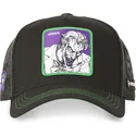 petten-gebogen-zwart-snapback-lau1-joker-dc-comics-van-capslab