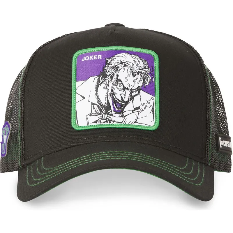 petten-gebogen-zwart-snapback-lau1-joker-dc-comics-van-capslab