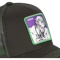 petten-gebogen-zwart-snapback-lau1-joker-dc-comics-van-capslab