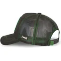 petten-gebogen-zwart-snapback-lau1-joker-dc-comics-van-capslab