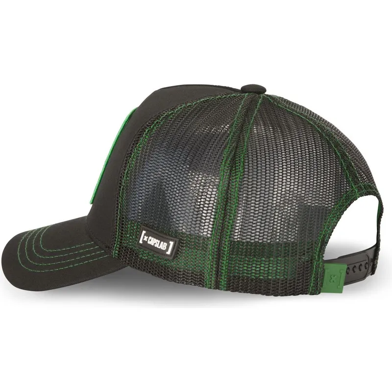petten-gebogen-zwart-snapback-lau1-joker-dc-comics-van-capslab