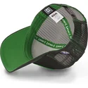 petten-gebogen-zwart-snapback-lau1-joker-dc-comics-van-capslab