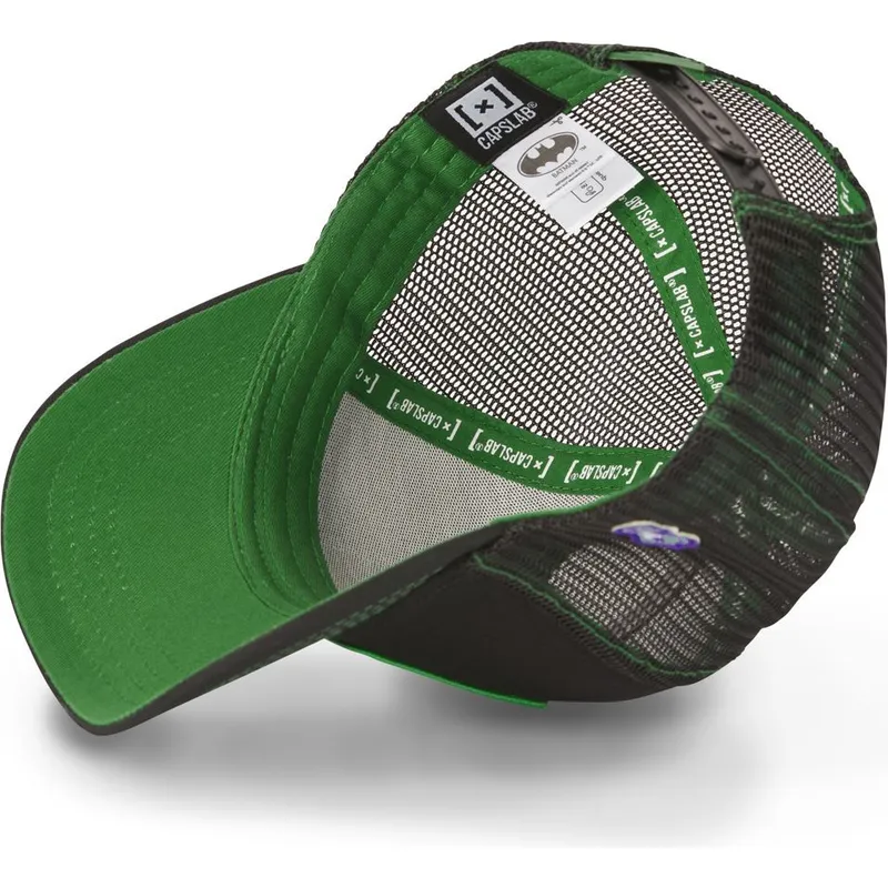 petten-gebogen-zwart-snapback-lau1-joker-dc-comics-van-capslab