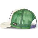 petten-gebogen-beige-snapback-dc5-jok2-joker-dc-comics-van-capslab