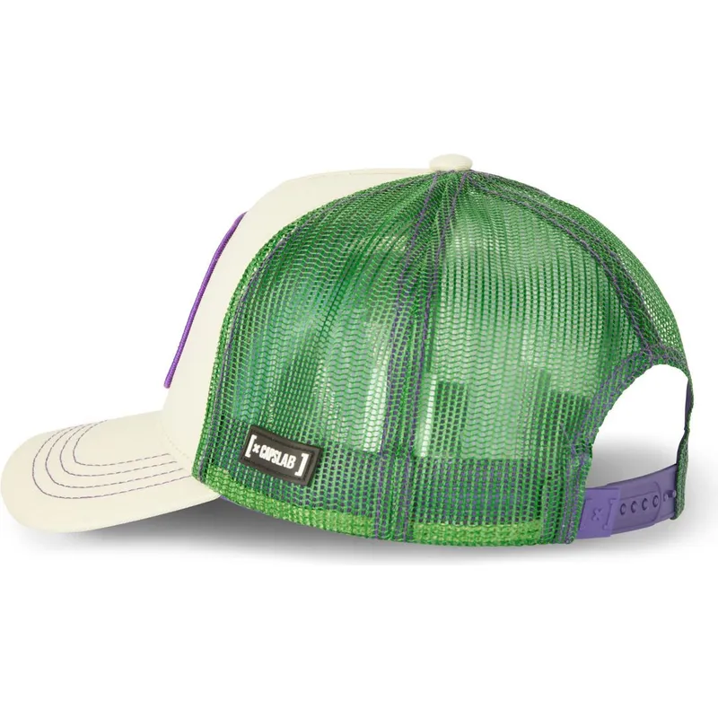 petten-gebogen-beige-snapback-dc5-jok2-joker-dc-comics-van-capslab