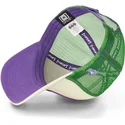 petten-gebogen-beige-snapback-dc5-jok2-joker-dc-comics-van-capslab