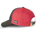 petten-gebogen-zwart-snapback-rogers-sd10-scooby-doo-en-shaggy-scooby-doo-van-capslab