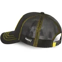 petten-gebogen-zwart-snapback-help-rel2-scooby-doo-van-capslab