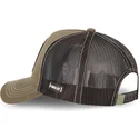 petten-gebogen-bruin-snapback-rem-loo2-rick-en-morty-van-capslab
