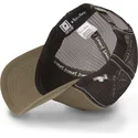 petten-gebogen-bruin-snapback-rem-loo2-rick-en-morty-van-capslab