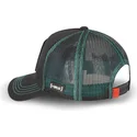 petten-gebogen-zwart-snapback-cas-act1-daisuke-robot-grendizer-van-capslab