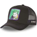 petten-gebogen-zwart-snapback-jok1-joker-dc-comics-van-capslab