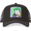 petten-gebogen-zwart-snapback-jok1-joker-dc-comics-van-capslab