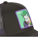 petten-gebogen-zwart-snapback-jok1-joker-dc-comics-van-capslab