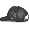 petten-gebogen-zwart-snapback-jok1-joker-dc-comics-van-capslab
