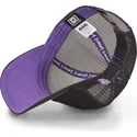petten-gebogen-zwart-snapback-jok1-joker-dc-comics-van-capslab