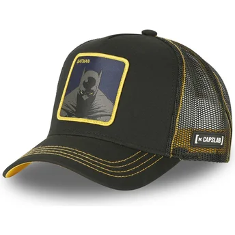 petten-gebogen-zwart-snapback-dar1-batman-dc-comics-van-capslab