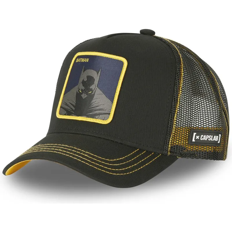 petten-gebogen-zwart-snapback-dar1-batman-dc-comics-van-capslab petten-gebogen-zwart-snapback-dar1-batman-dc-comics-van-capslab