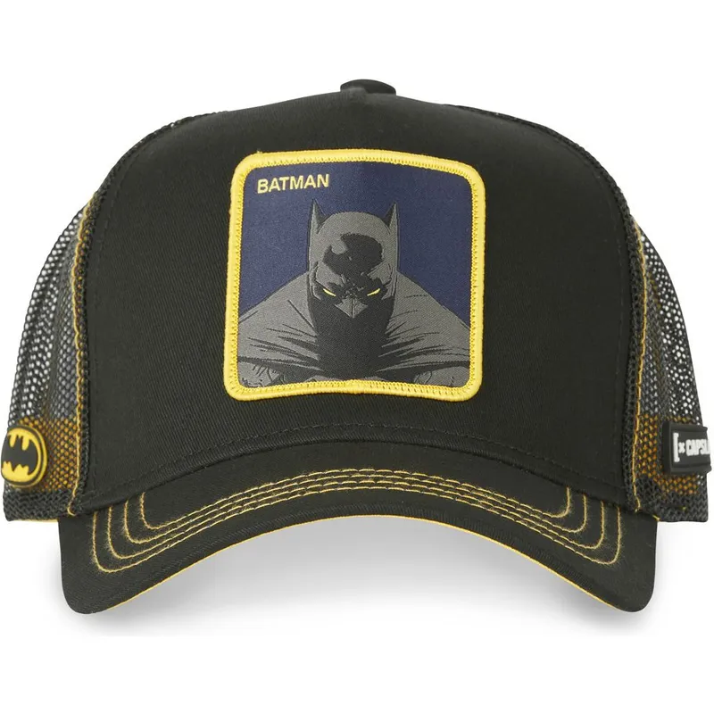 petten-gebogen-zwart-snapback-dar1-batman-dc-comics-van-capslab petten-gebogen-zwart-snapback-dar1-batman-dc-comics-van-capslab