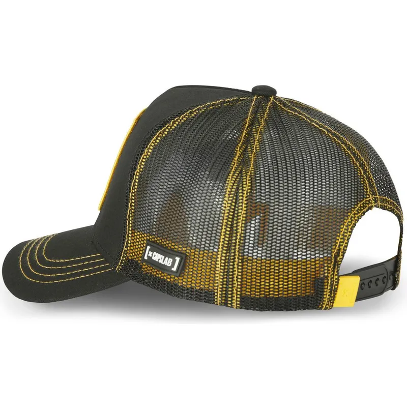 petten-gebogen-zwart-snapback-dar1-batman-dc-comics-van-capslab petten-gebogen-zwart-snapback-dar1-batman-dc-comics-van-capslab
