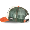 petten-gebogen-beige-snapback-lo2-bugs-bunny-en-daffy-duck-looney-tunes-van-capslab