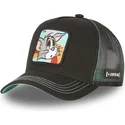petten-gebogen-zwart-snapback-to5-tom-looney-tunes-van-capslab