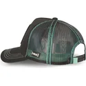 petten-gebogen-zwart-snapback-to5-tom-looney-tunes-van-capslab