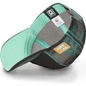 petten-gebogen-zwart-snapback-to5-tom-looney-tunes-van-capslab