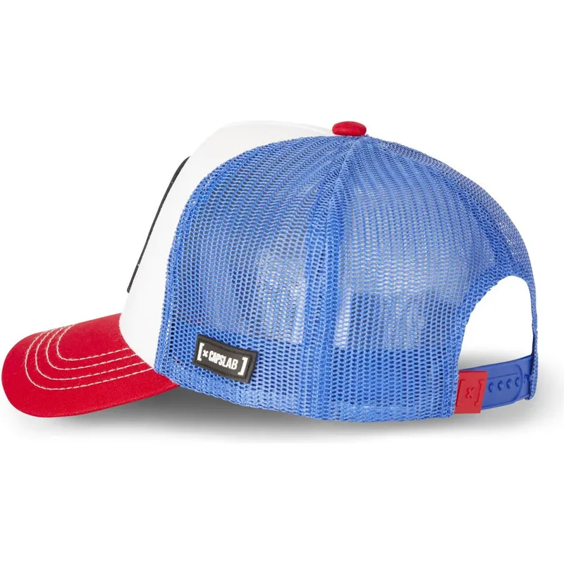 petten-gebogen-wit-snapback-sy2-sylvester-looney-tunes-van-capslab petten-gebogen-wit-snapback-sy2-sylvester-looney-tunes-van-capslab