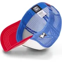 petten-gebogen-wit-snapback-sy2-sylvester-looney-tunes-van-capslab