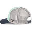petten-gebogen-groen-snapback-pe2-snoopy-peanuts-van-capslab