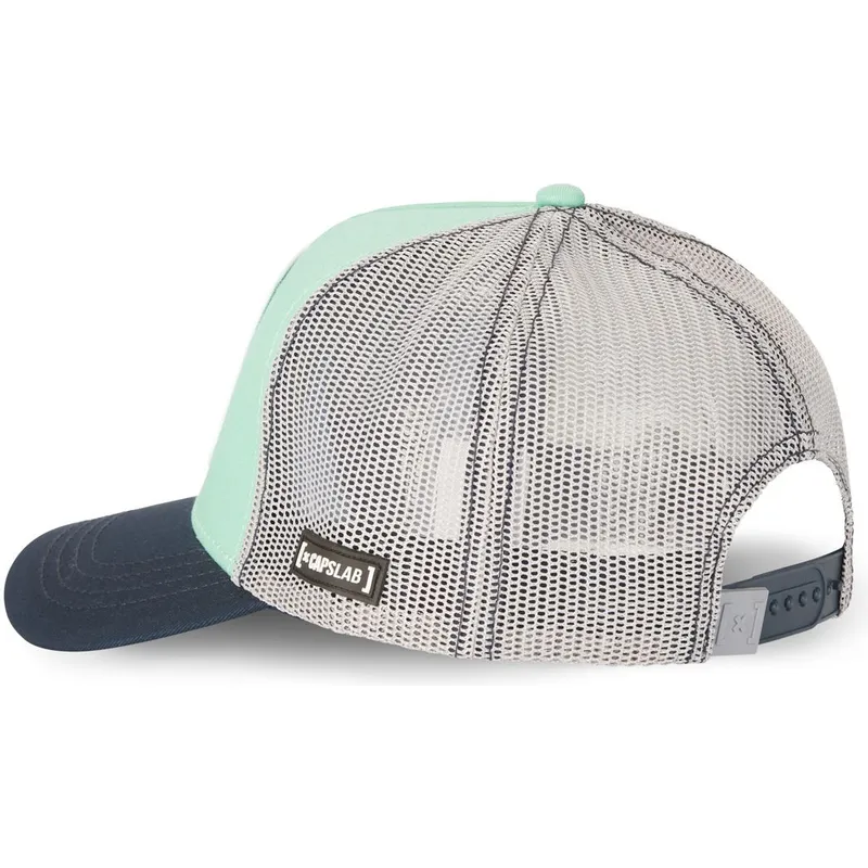 petten-gebogen-groen-snapback-pe2-snoopy-peanuts-van-capslab
