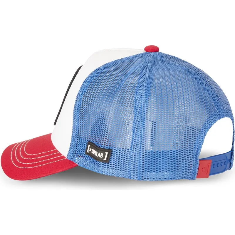 petten-gebogen-wit-snapback-lau2-joker-dc-comics-van-capslab petten-gebogen-wit-snapback-lau2-joker-dc-comics-van-capslab