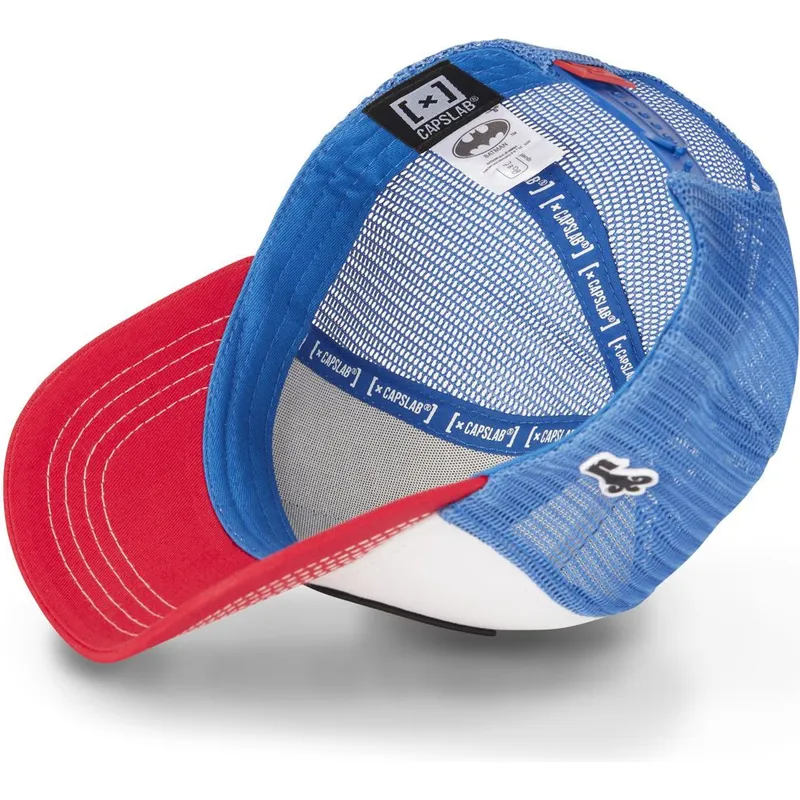 petten-gebogen-wit-snapback-lau2-joker-dc-comics-van-capslab petten-gebogen-wit-snapback-lau2-joker-dc-comics-van-capslab