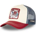 petten-gebogen-beige-snapback-dc5-vin2-batman-dc-comics-van-capslab