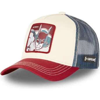petten-gebogen-beige-snapback-dc5-vin2-batman-dc-comics-van-capslab