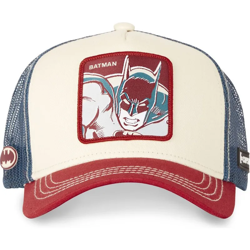 petten-gebogen-beige-snapback-dc5-vin2-batman-dc-comics-van-capslab