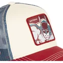 petten-gebogen-beige-snapback-dc5-vin2-batman-dc-comics-van-capslab