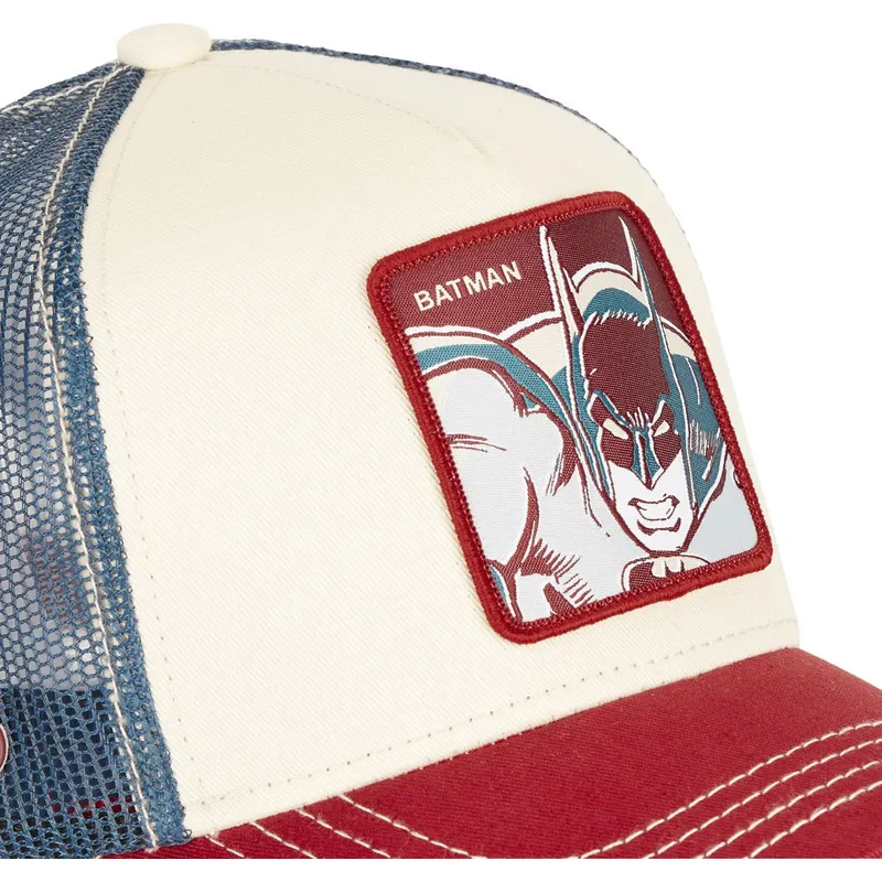 petten-gebogen-beige-snapback-dc5-vin2-batman-dc-comics-van-capslab