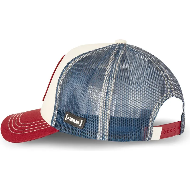 petten-gebogen-beige-snapback-dc5-vin2-batman-dc-comics-van-capslab