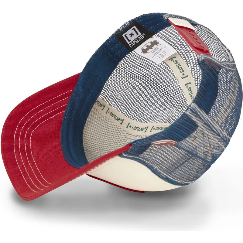 petten-gebogen-beige-snapback-dc5-vin2-batman-dc-comics-van-capslab