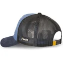 petten-gebogen-marineblauw-snapback-je4-jerry-looney-tunes-van-capslab