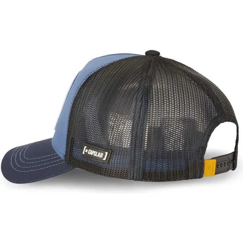 petten-gebogen-marineblauw-snapback-je4-jerry-looney-tunes-van-capslab petten-gebogen-marineblauw-snapback-je4-jerry-looney-tunes-van-capslab