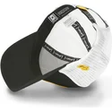 petten-gebogen-zwart-snapback-do2-snoopy-peanuts-van-capslab