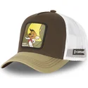 petten-gebogen-bruin-snapback-cas-spe2-speedy-gonzales-looney-tunes-van-capslab