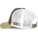 petten-gebogen-bruin-snapback-cas-spe2-speedy-gonzales-looney-tunes-van-capslab