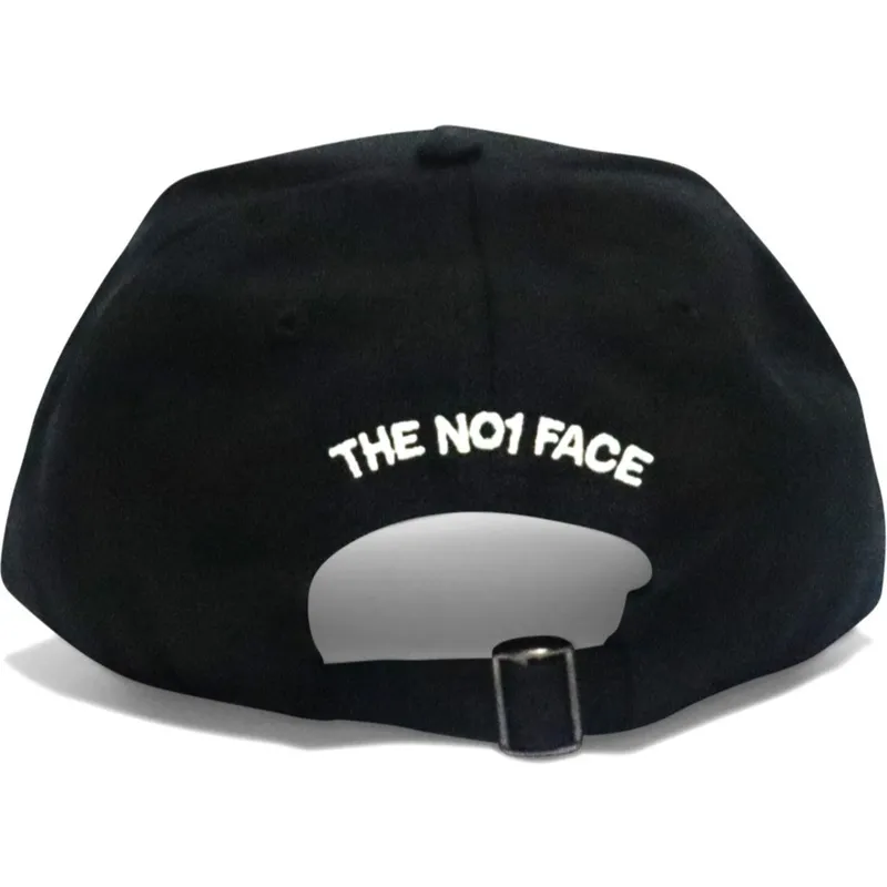 petten-gebogen-zwart-verstelbaar-trusts-no1-distressed-black-gold-van-the-no1-face petten-gebogen-zwart-verstelbaar-trusts-no1-distressed-black-gold-van-the-no1-face