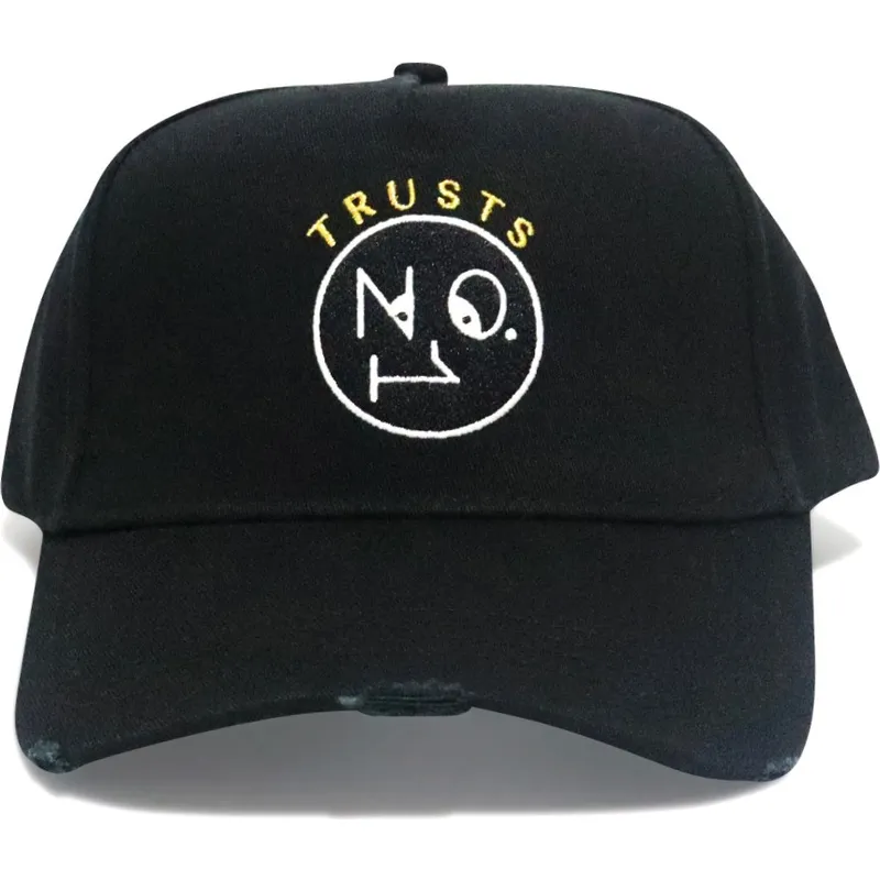 petten-gebogen-zwart-verstelbaar-trusts-no1-distressed-black-gold-van-the-no1-face petten-gebogen-zwart-verstelbaar-trusts-no1-distressed-black-gold-van-the-no1-face