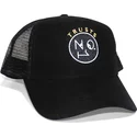 petten-gebogen-zwart-snapback-trusts-no1-suede-black-gold-van-the-no1-face